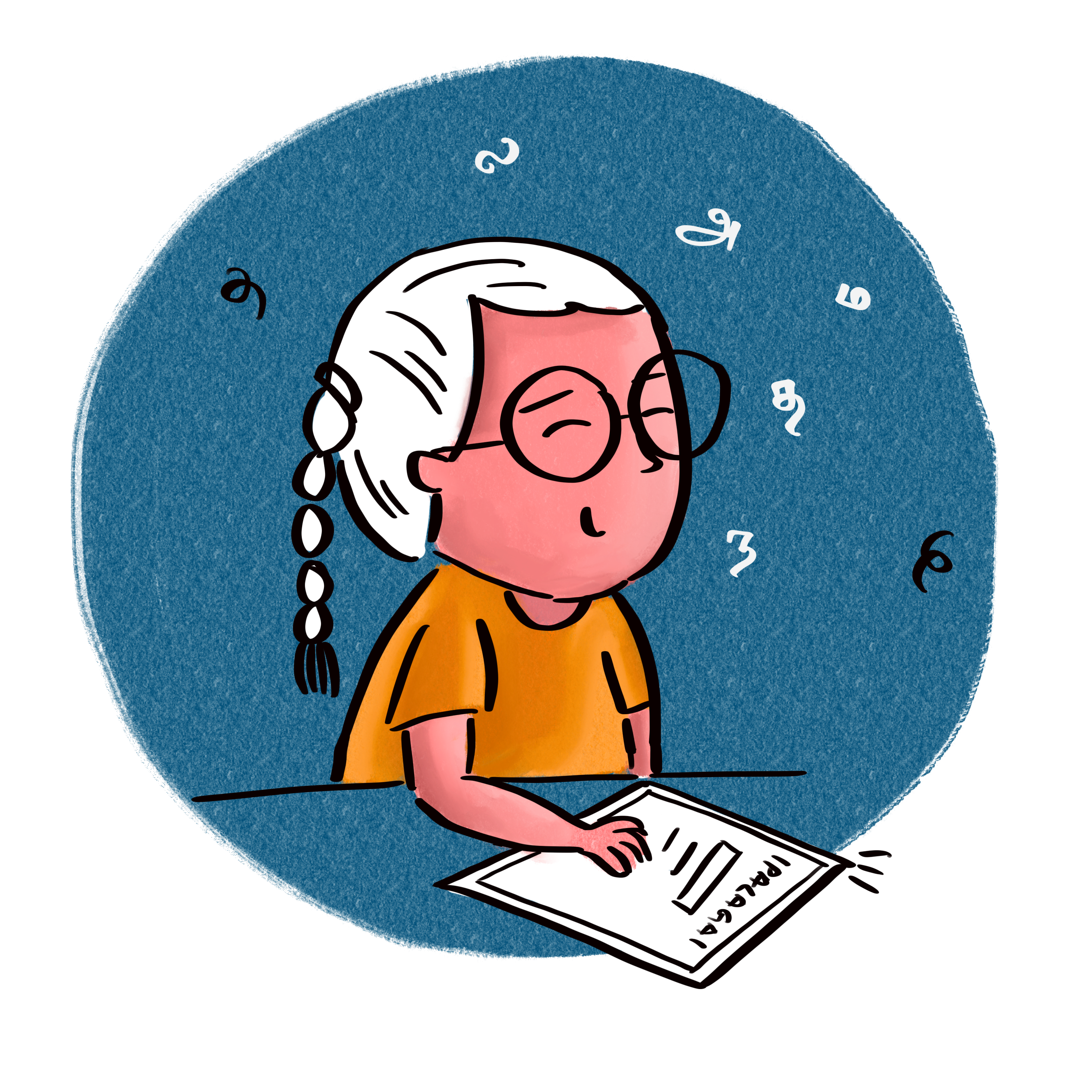 What is activity-based learning and how can it change the future of the education system?