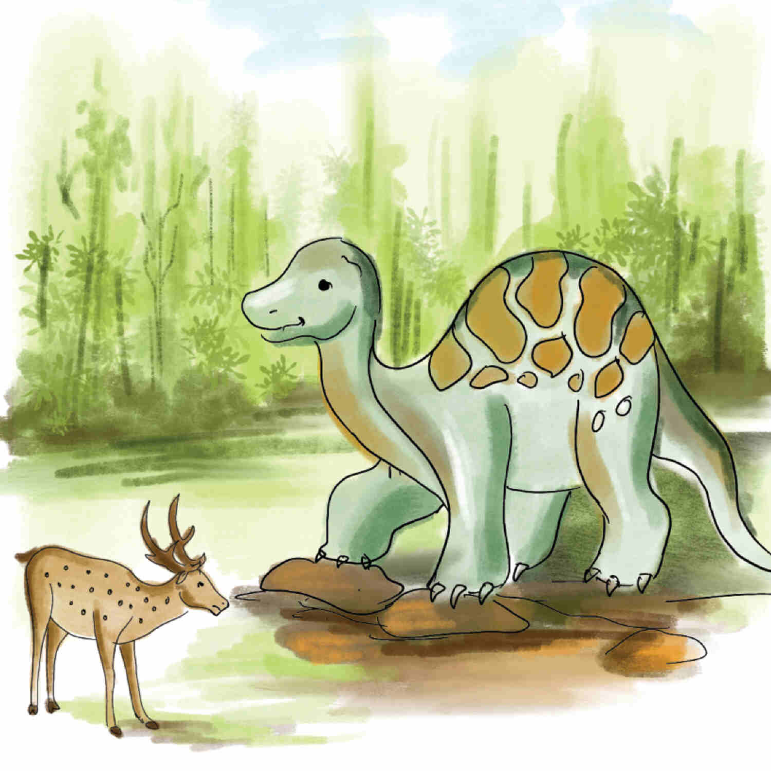 Dhunasarium Thullum Mannum