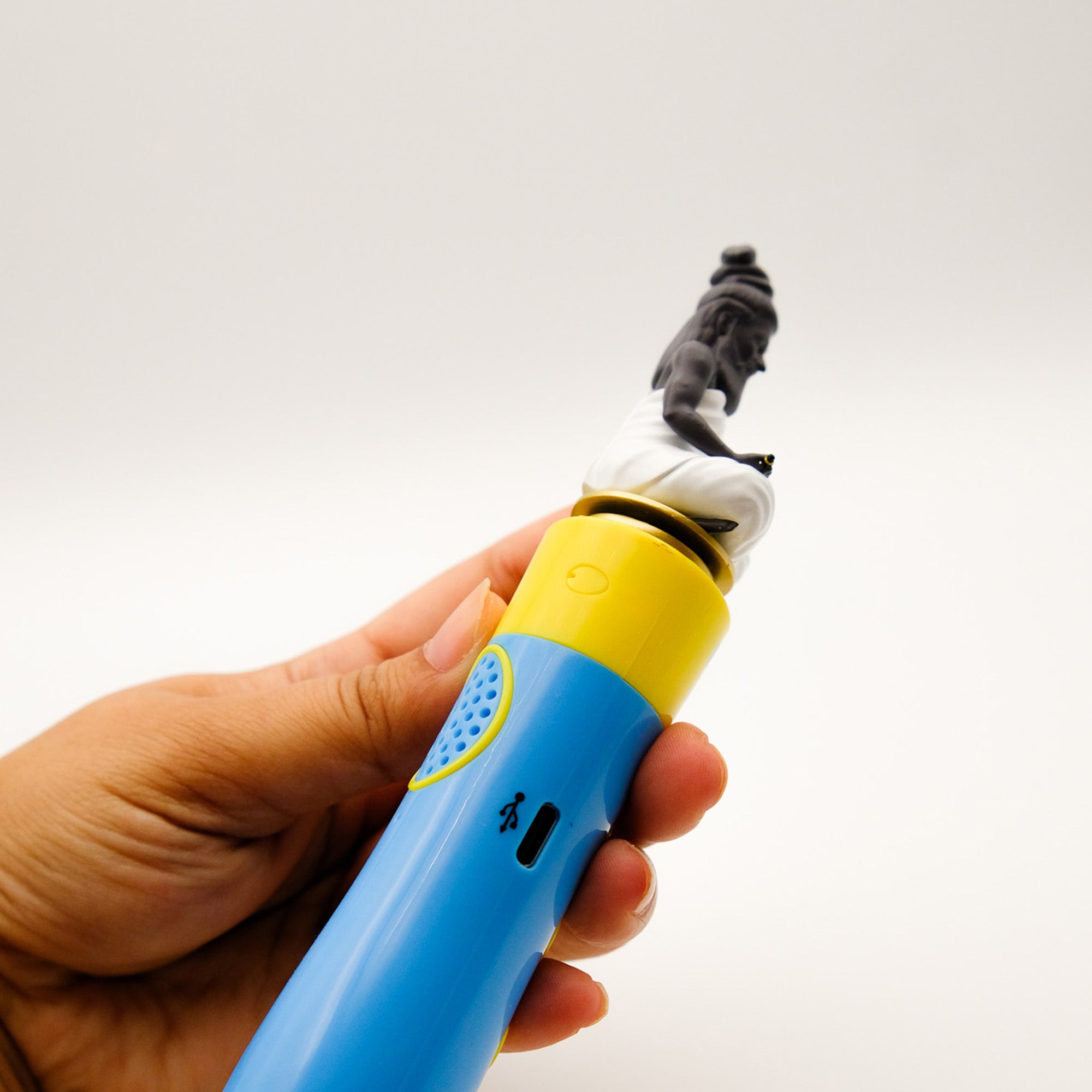 செங்கோல் | Sengoal – The SMART Interactive Pen